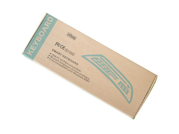 (Data.content.ContentName)