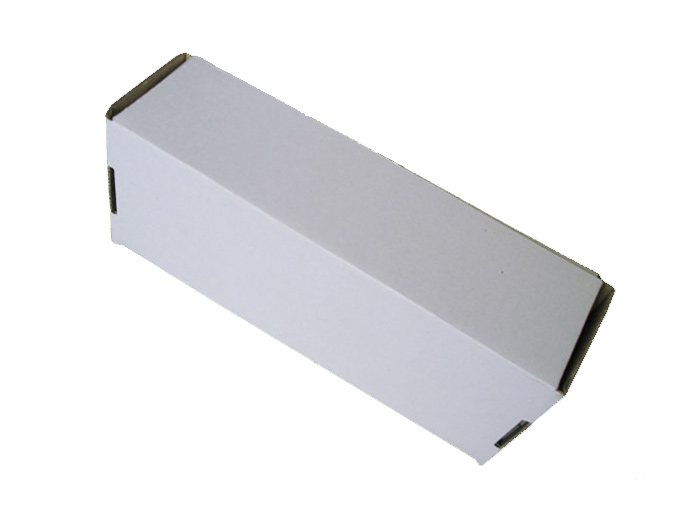 (Data.content.ContentName)